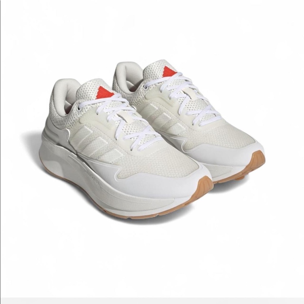 Adidas ZNCHILL Lightmotion+ Sneakers – Women’s Size 10.5